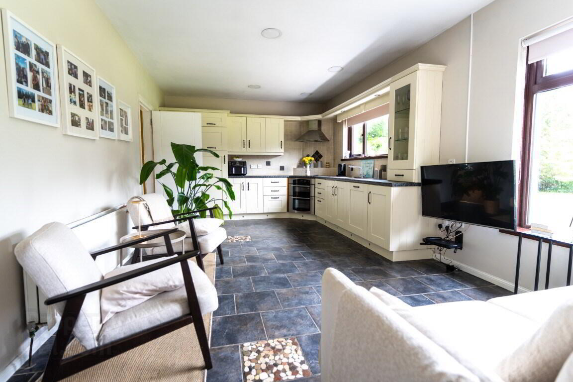 65 Drumcree Road 6 of 41