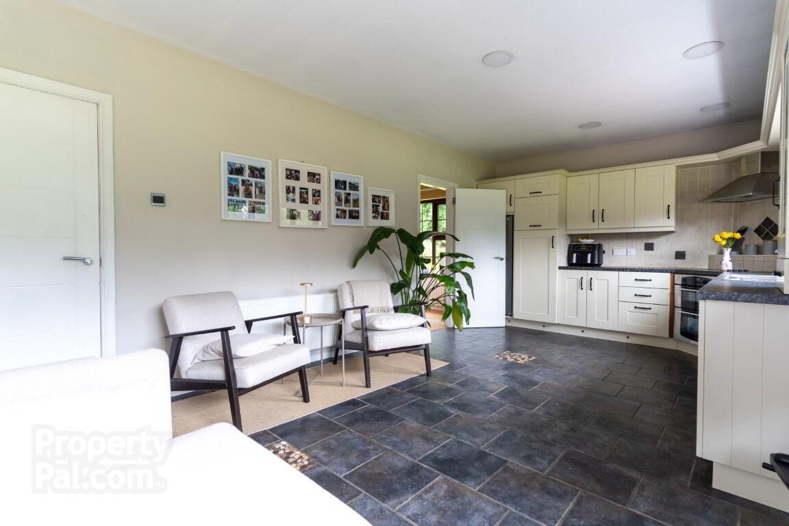 65 Drumcree Road 7 of 41