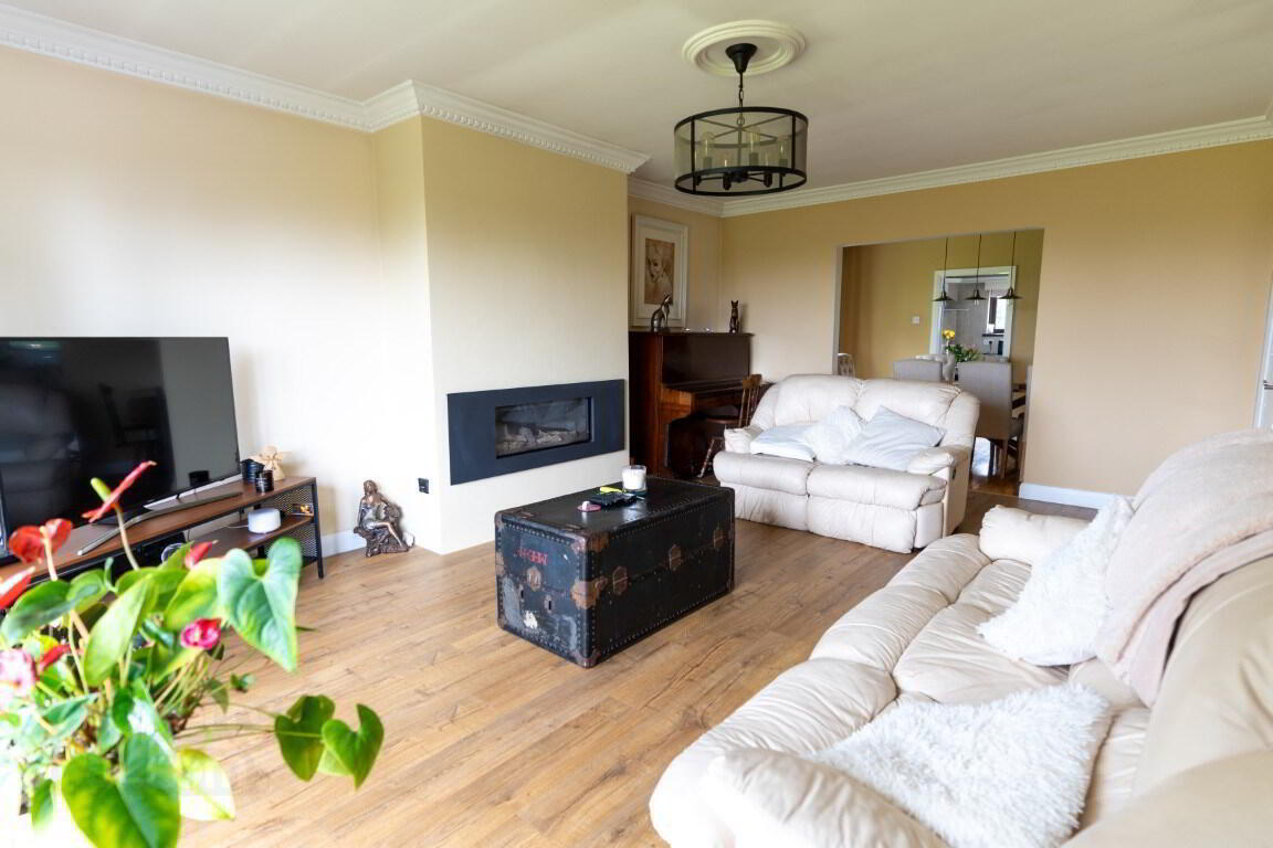 65 Drumcree Road 5 of 41