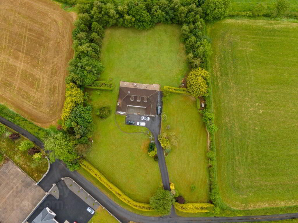 property description image