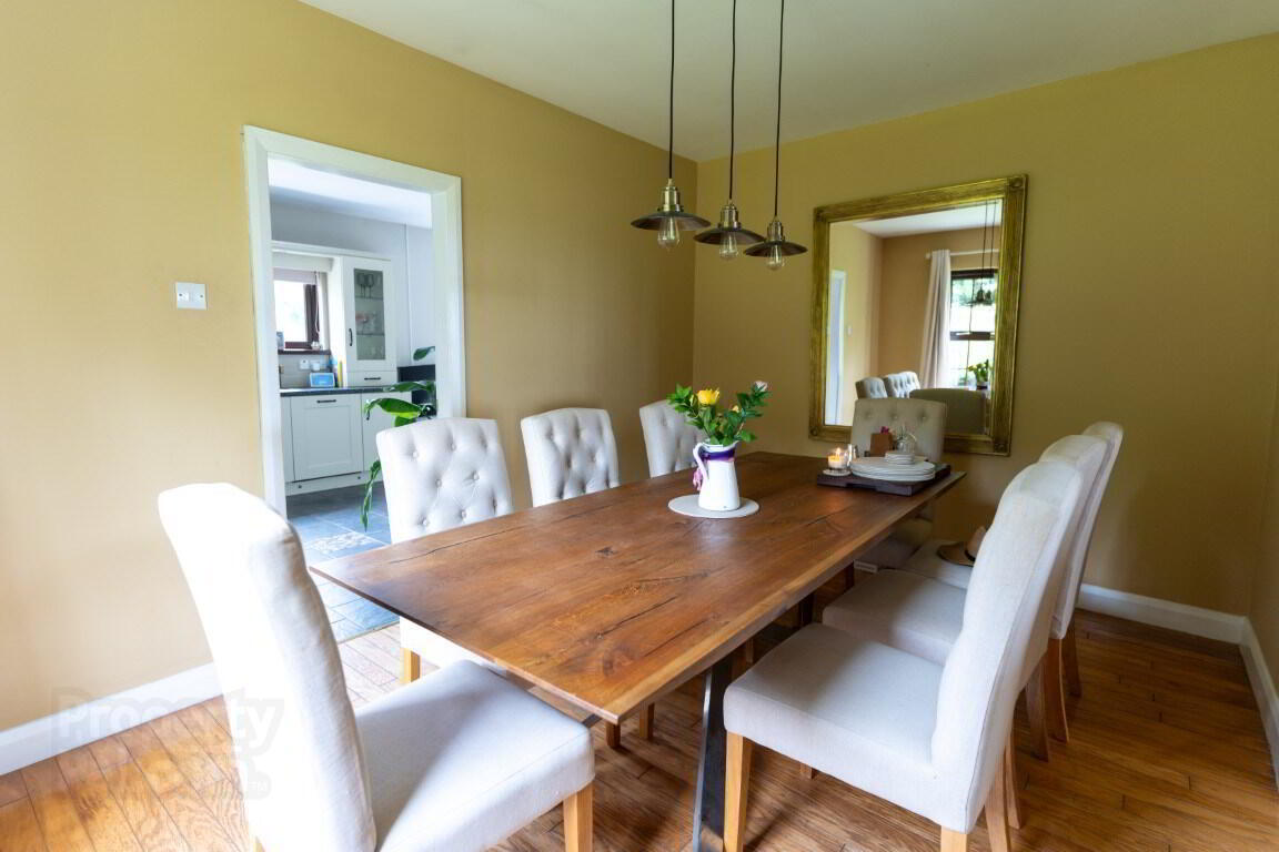 65 Drumcree Road 10 of 41