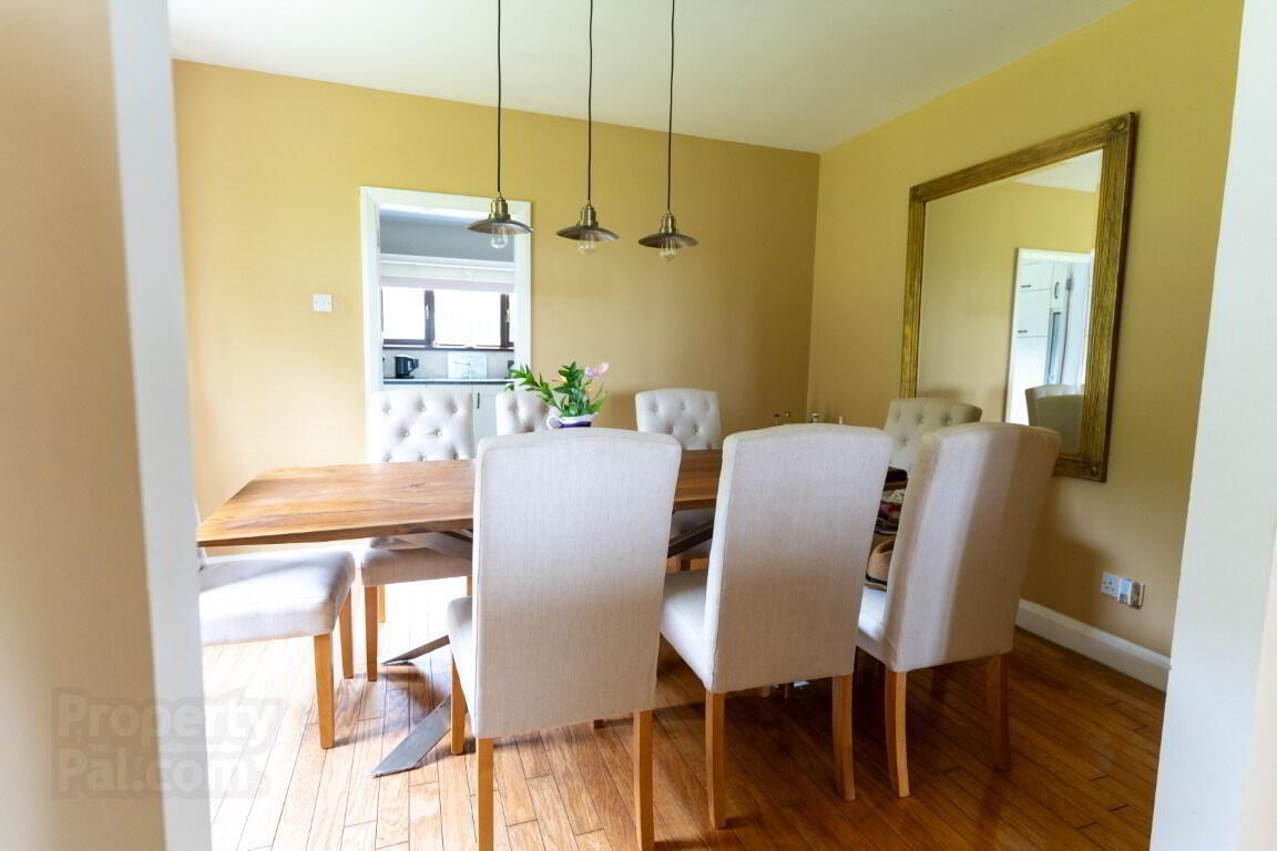 65 Drumcree Road 11 of 41