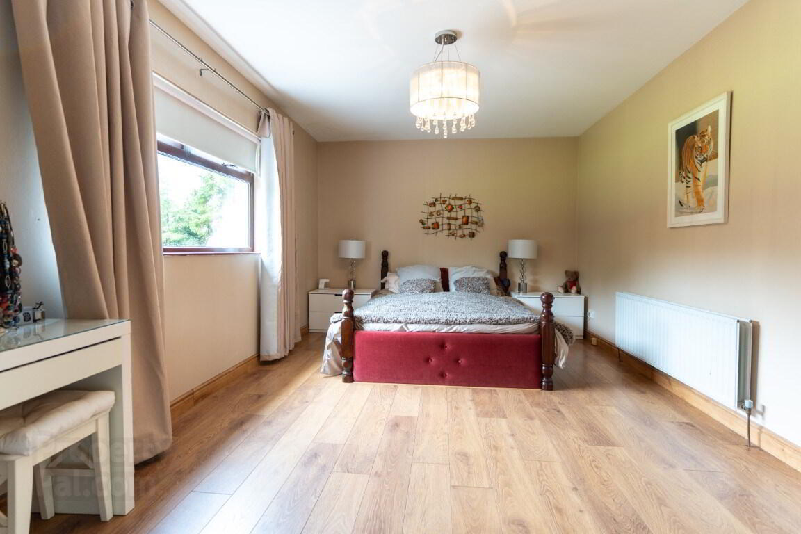 65 Drumcree Road 19 of 41