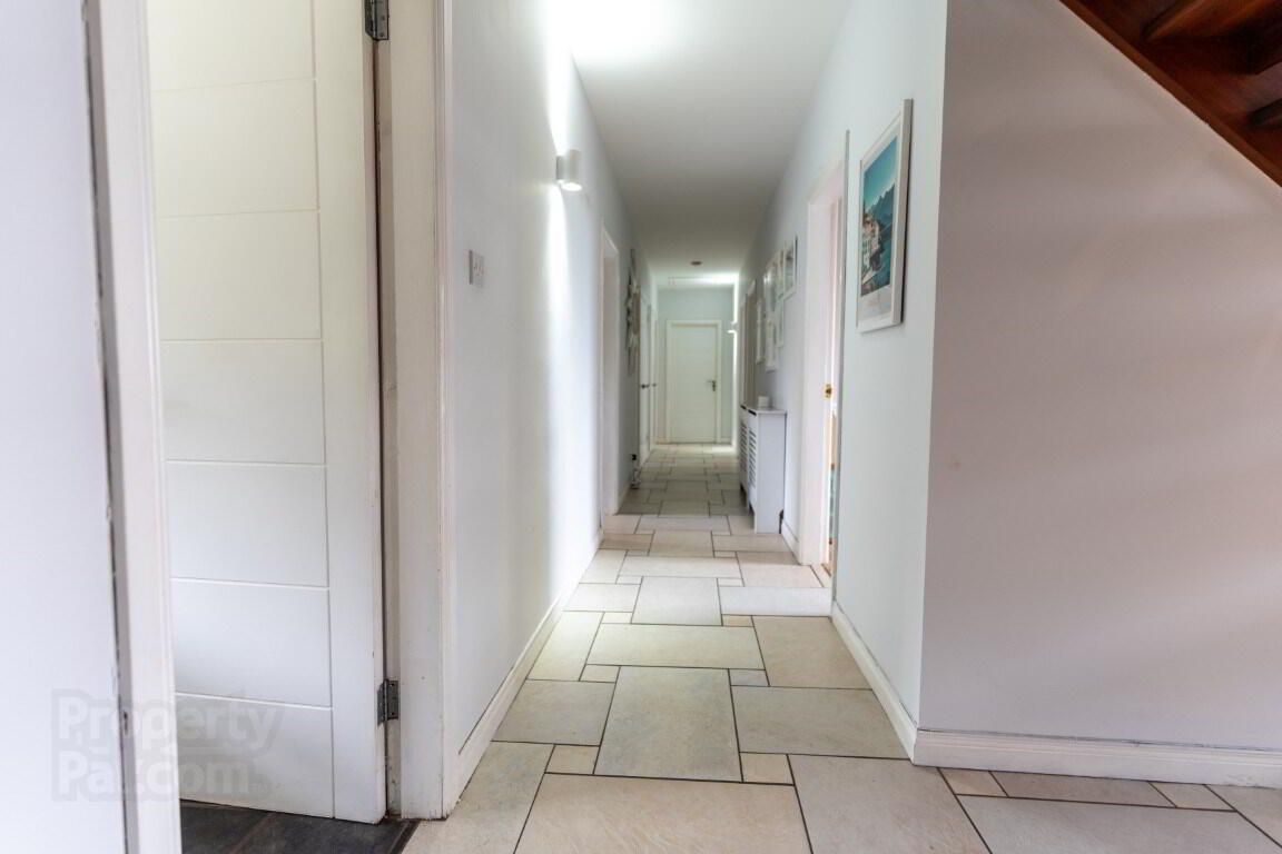 65 Drumcree Road 13 of 41