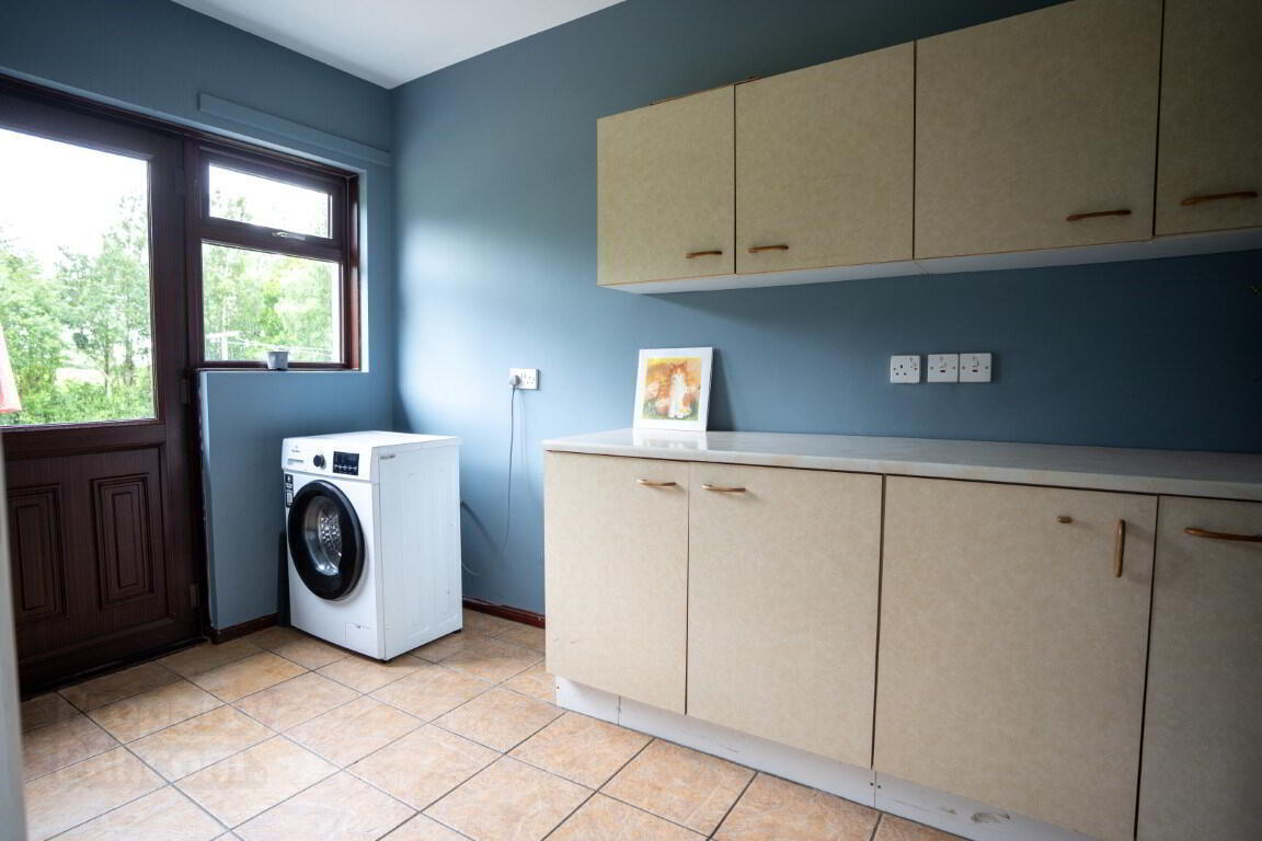 65 Drumcree Road 12 of 41