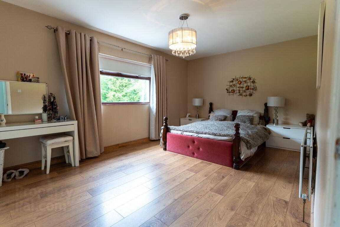 65 Drumcree Road 18 of 41