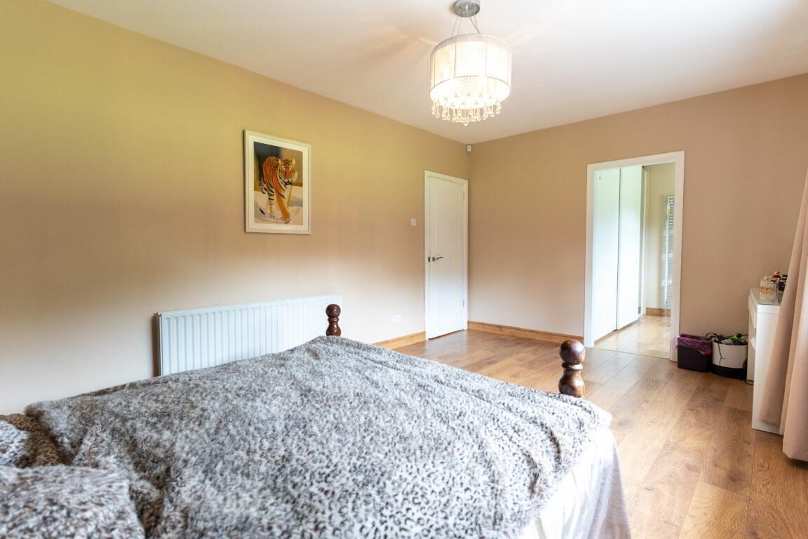 65 Drumcree Road 20 of 41
