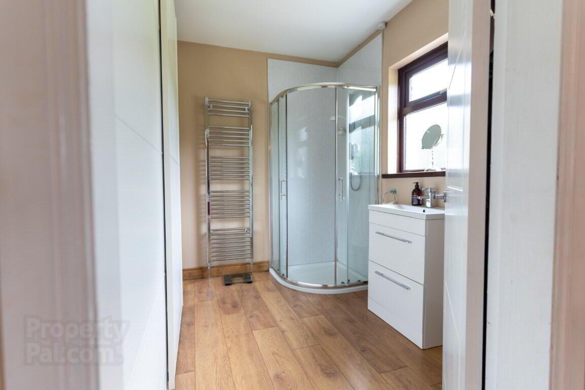 65 Drumcree Road 21 of 41