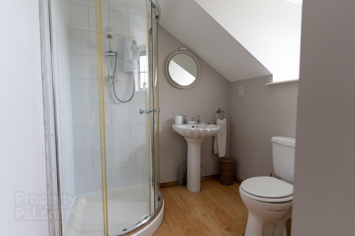 65 Drumcree Road 22 of 41