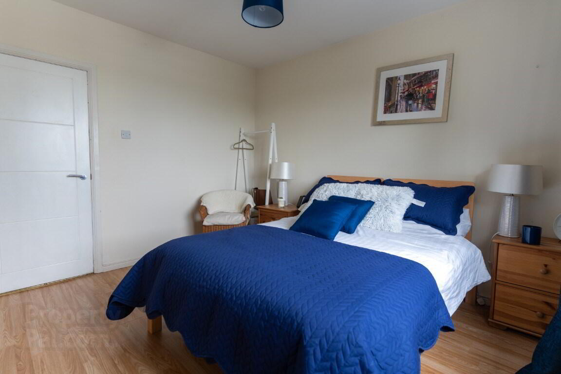 65 Drumcree Road 23 of 41