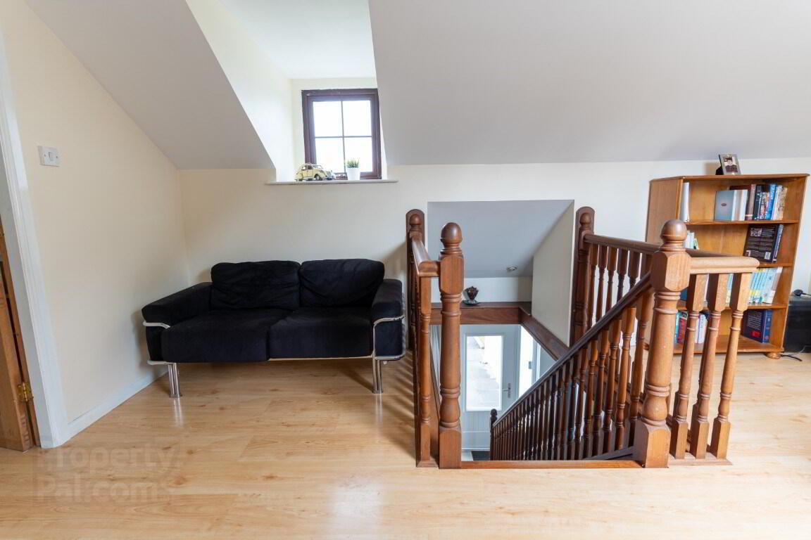 65 Drumcree Road 29 of 41