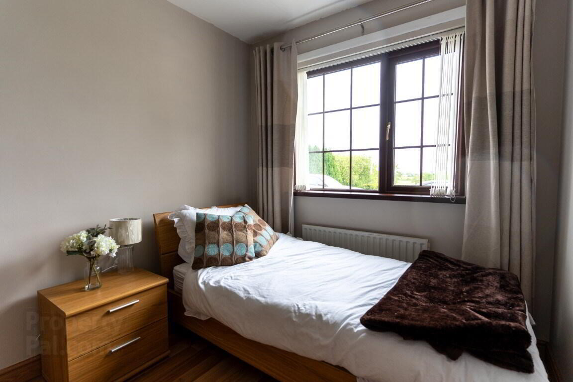 65 Drumcree Road 26 of 41