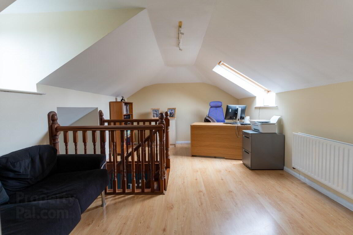 65 Drumcree Road 28 of 41