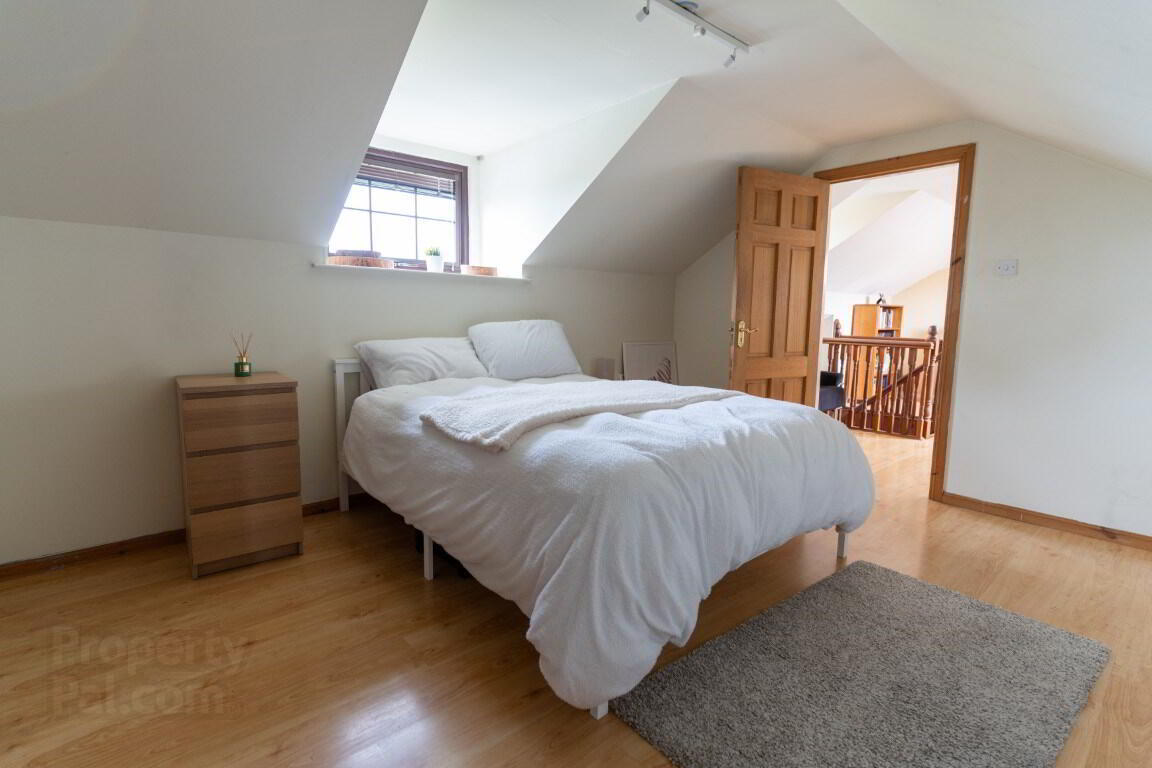 65 Drumcree Road 30 of 41