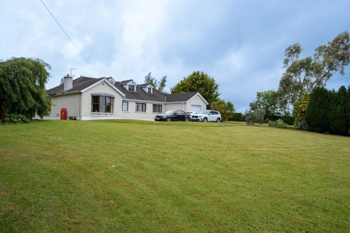 65 Drumcree Road 33 of 41