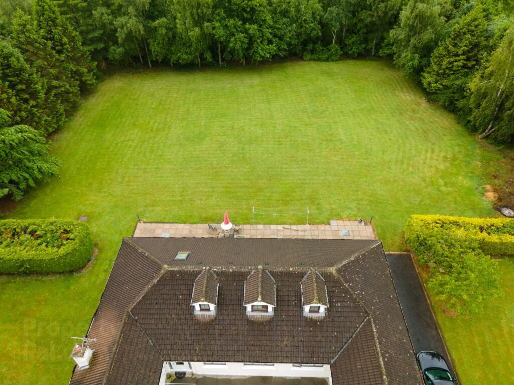 65 Drumcree Road 36 of 41