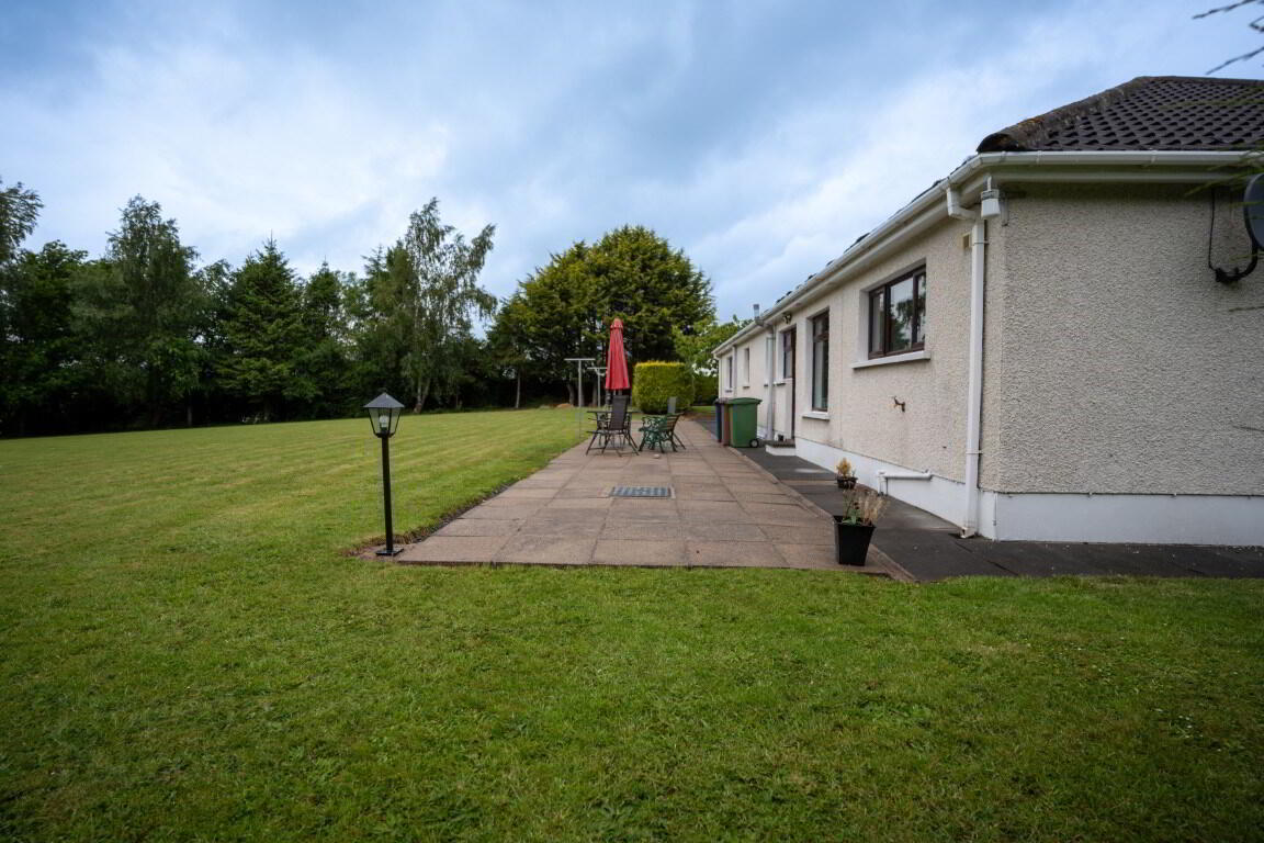 65 Drumcree Road 38 of 41