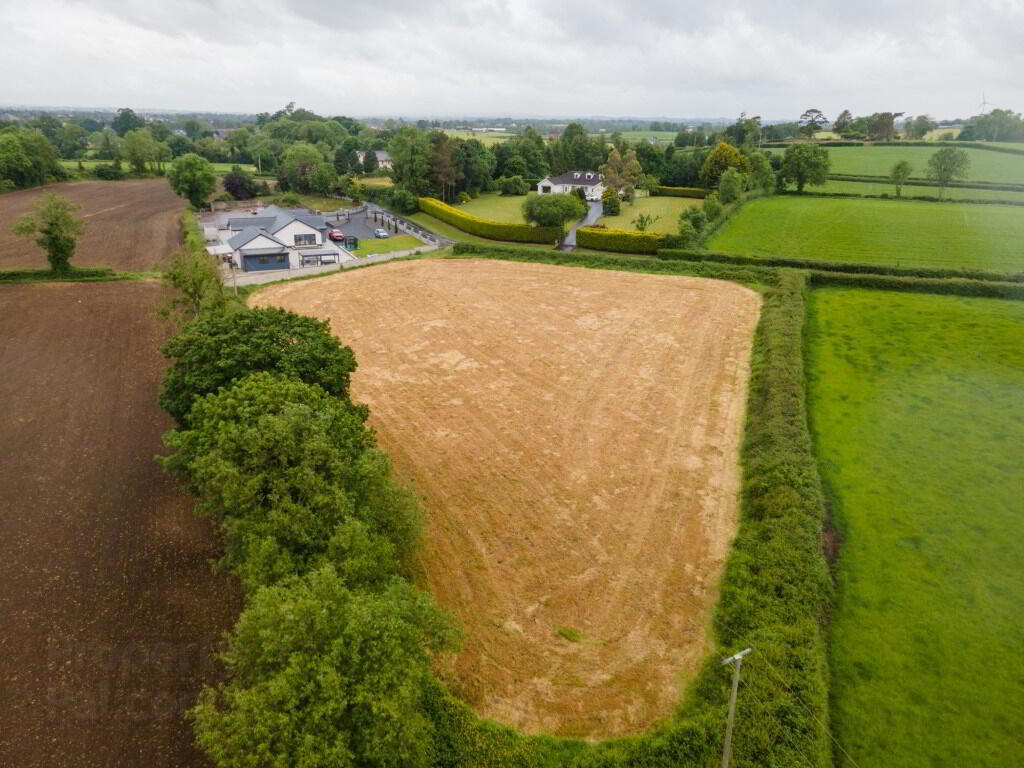 65 Drumcree Road 40 of 41