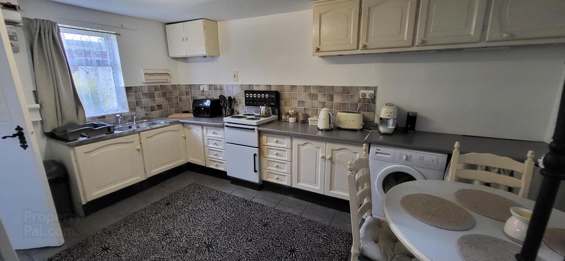 property description image