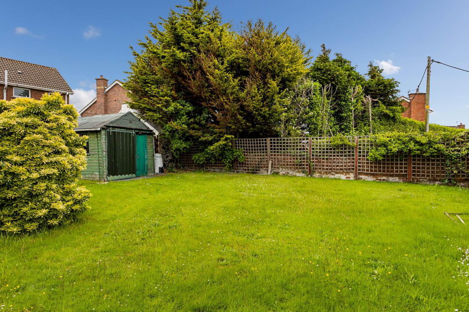 14 Ashford Drive 16 of 17