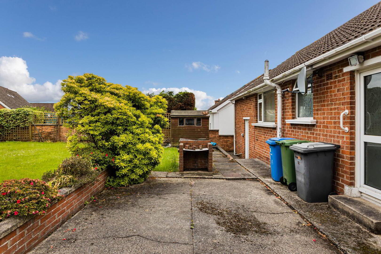 14 Ashford Drive 14 of 17