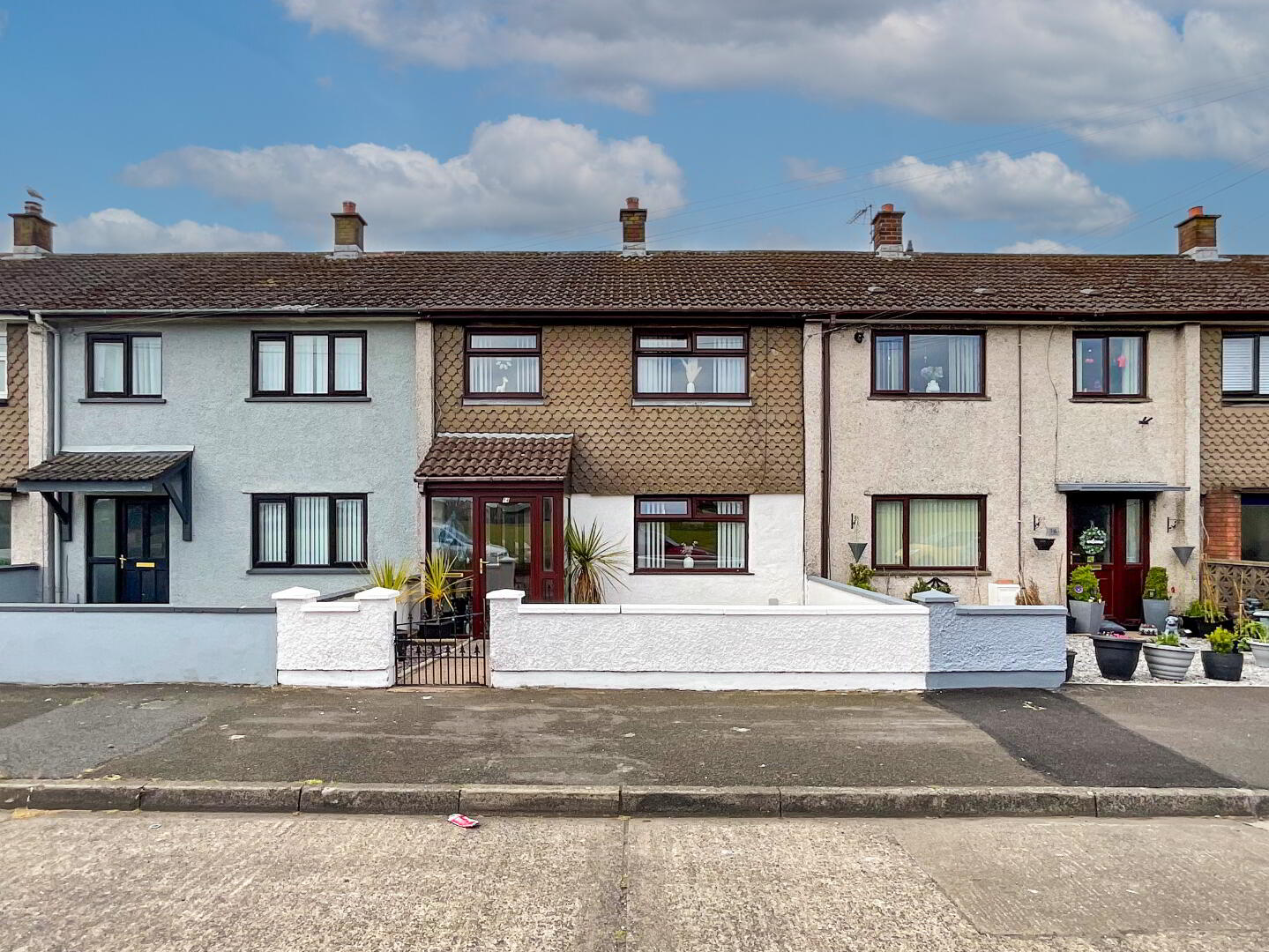 14 Shanlea Drive 1 of 8