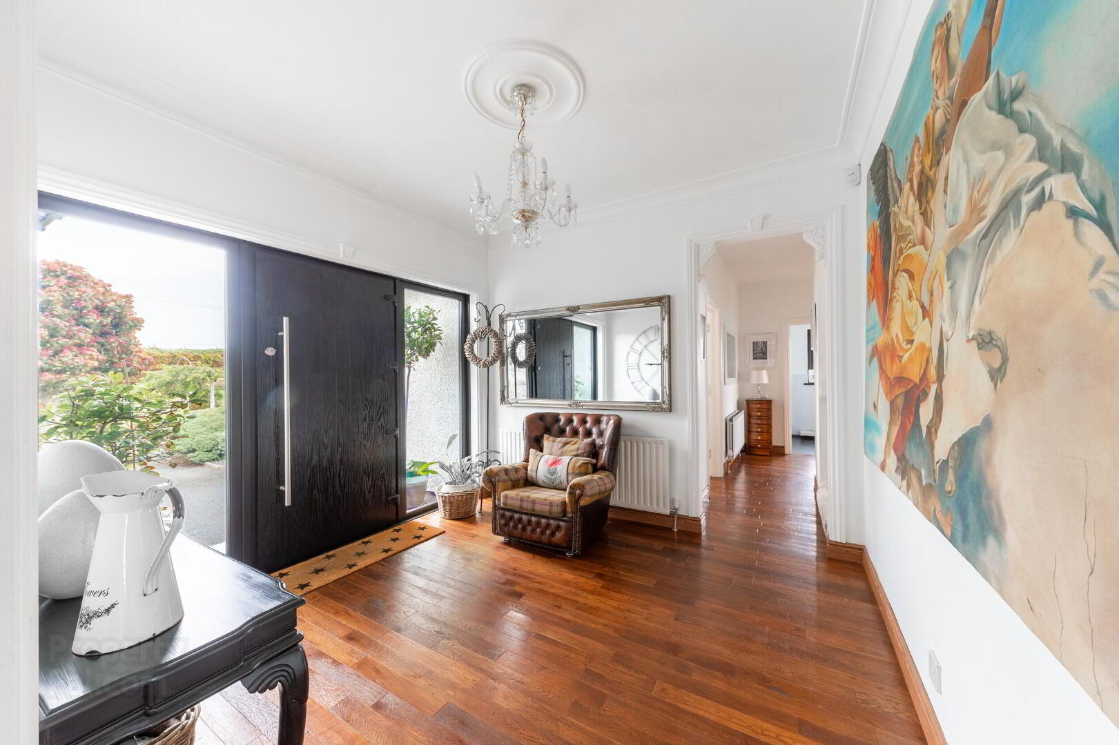17a Bar Hall Road 10 of 71