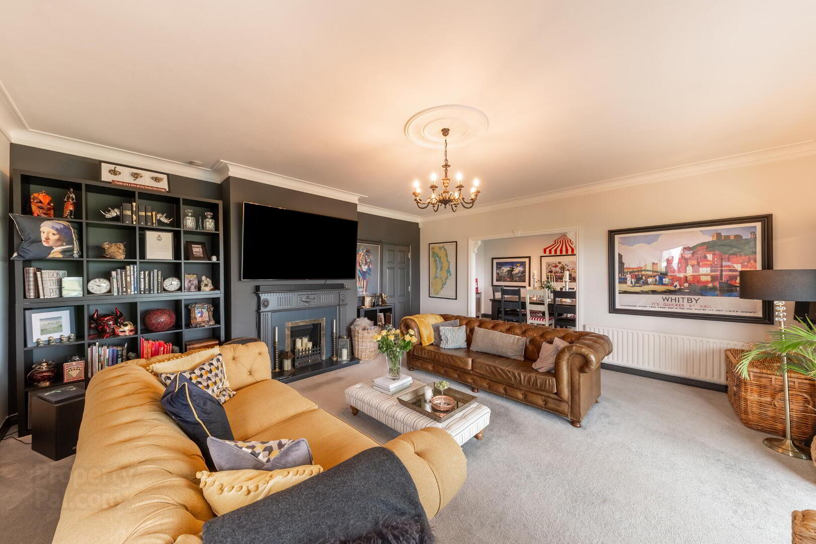17a Bar Hall Road 15 of 71