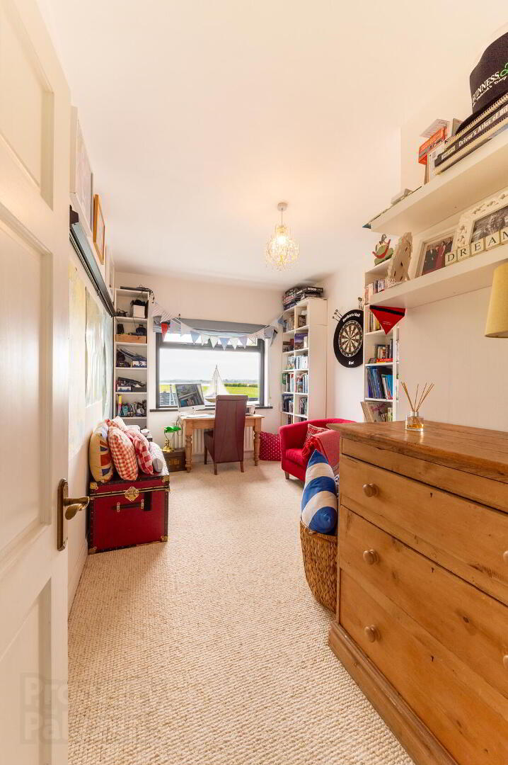 17a Bar Hall Road 54 of 71