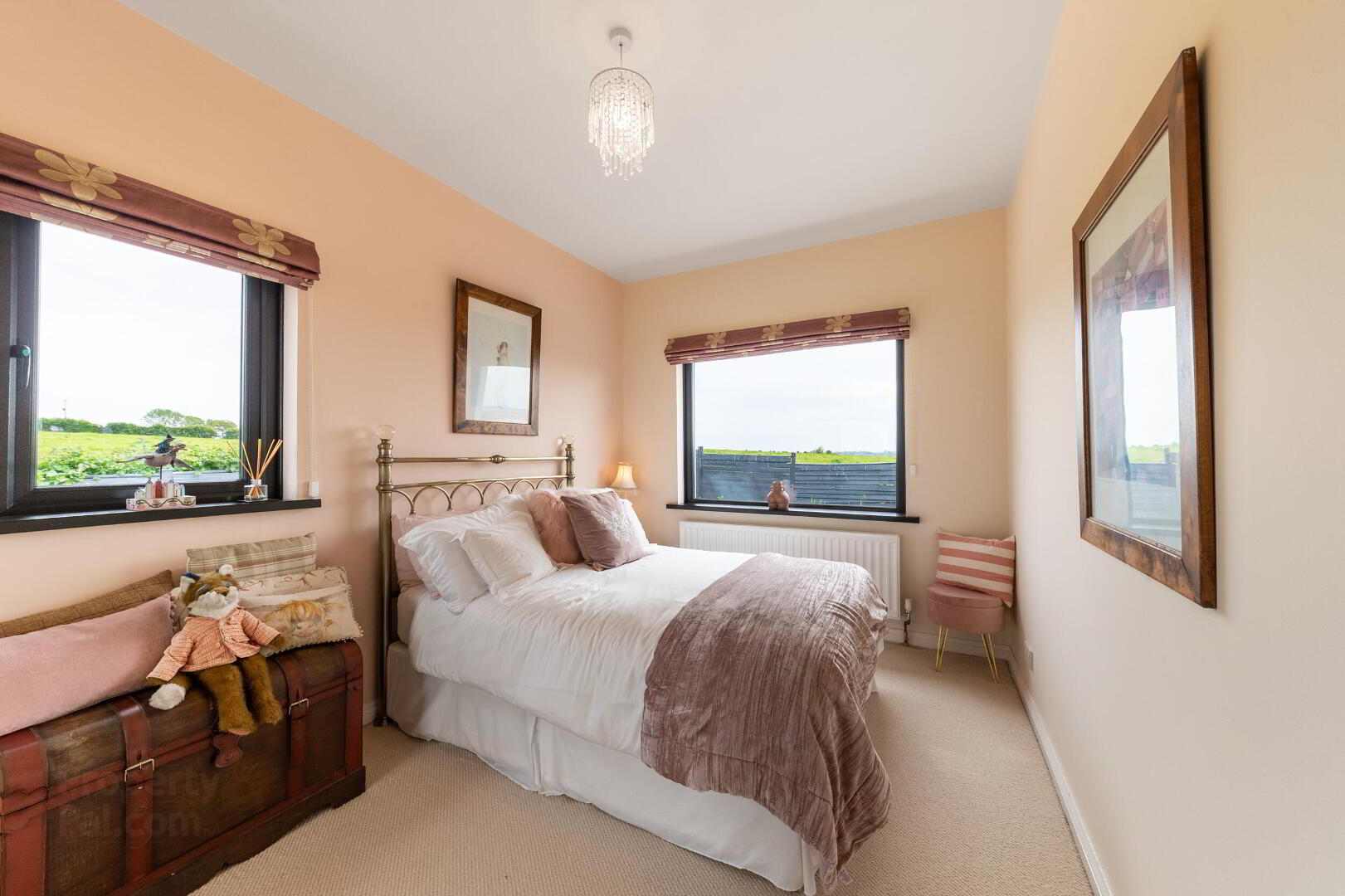 17a Bar Hall Road 52 of 71