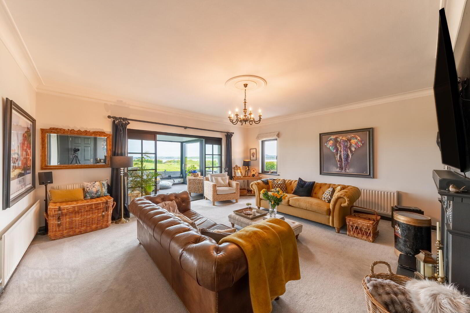 17a Bar Hall Road 13 of 71