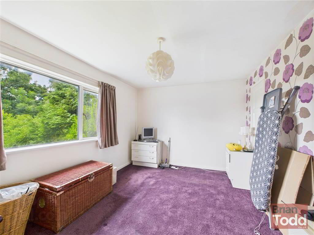 Killyglen Road 7 of 13