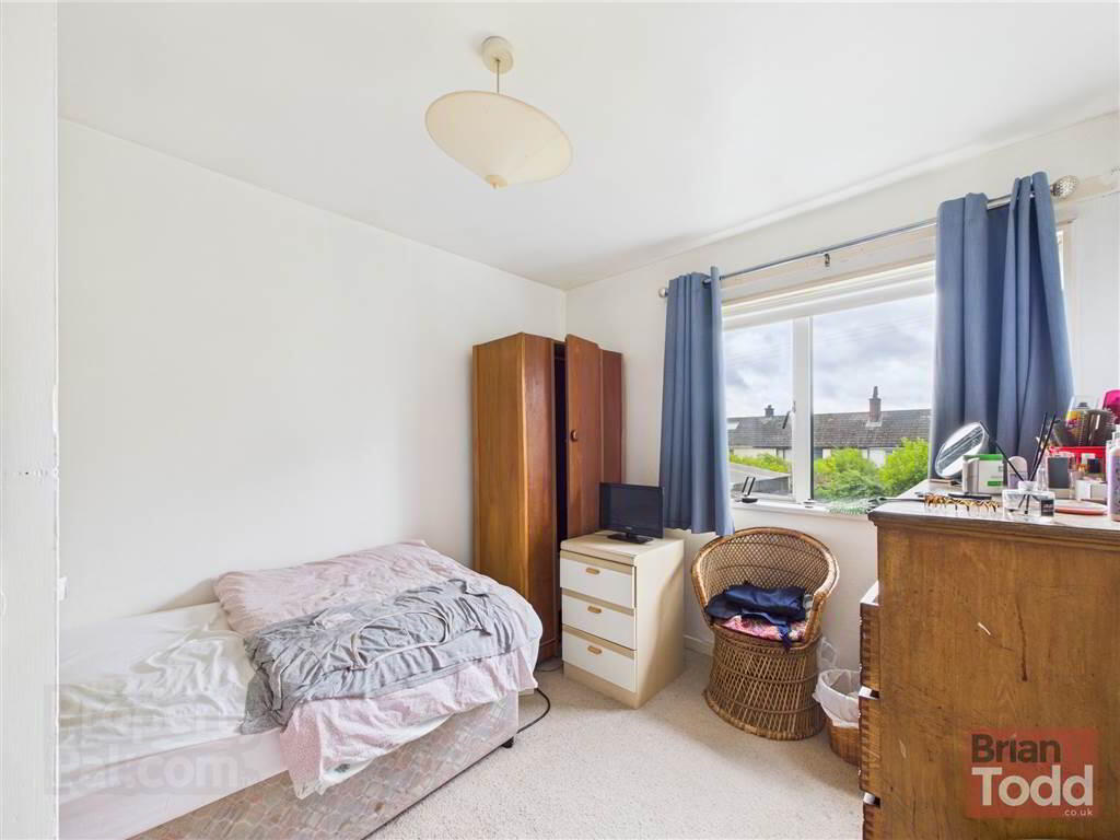 Killyglen Road 6 of 13