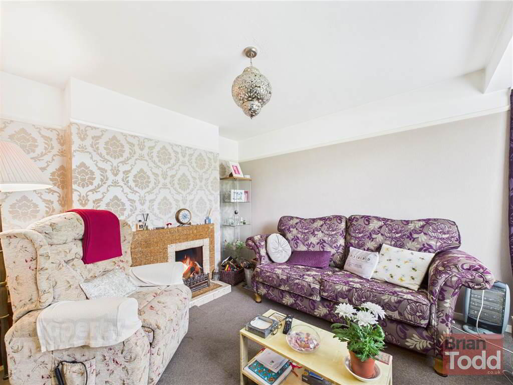Killyglen Road 2 of 13