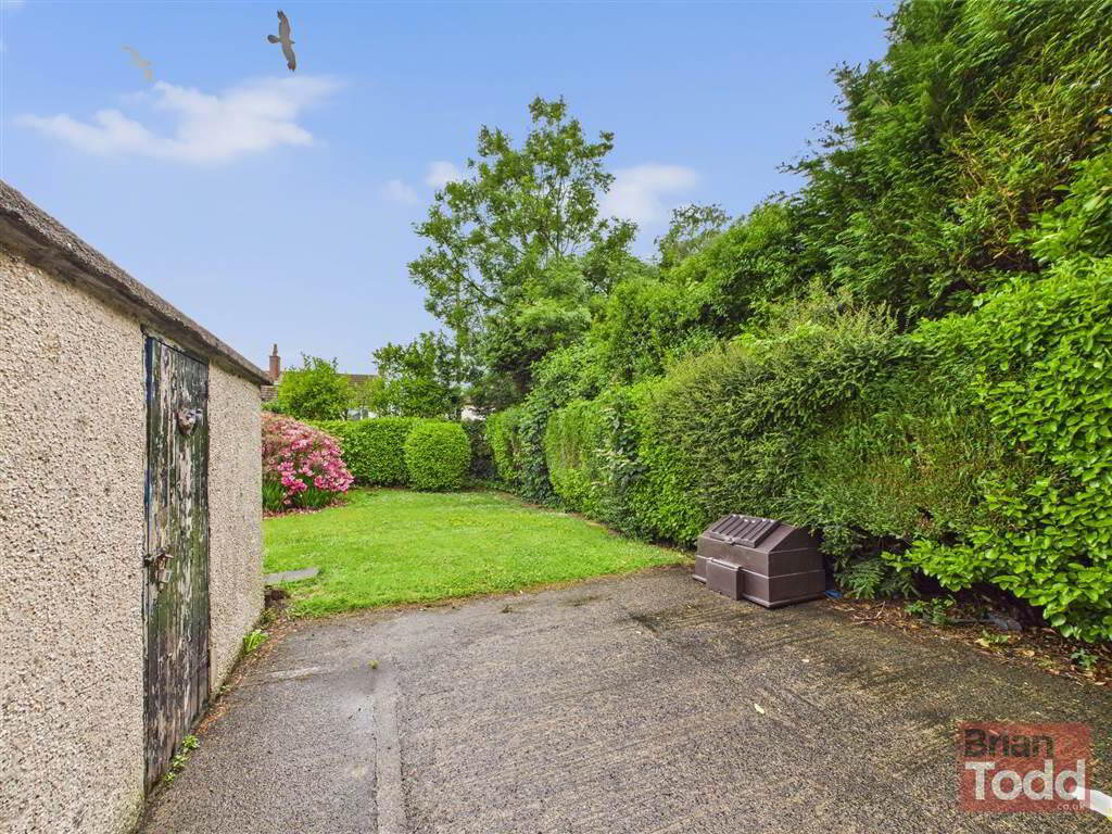 Killyglen Road 10 of 13