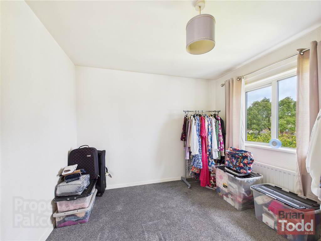 Killyglen Road 8 of 13