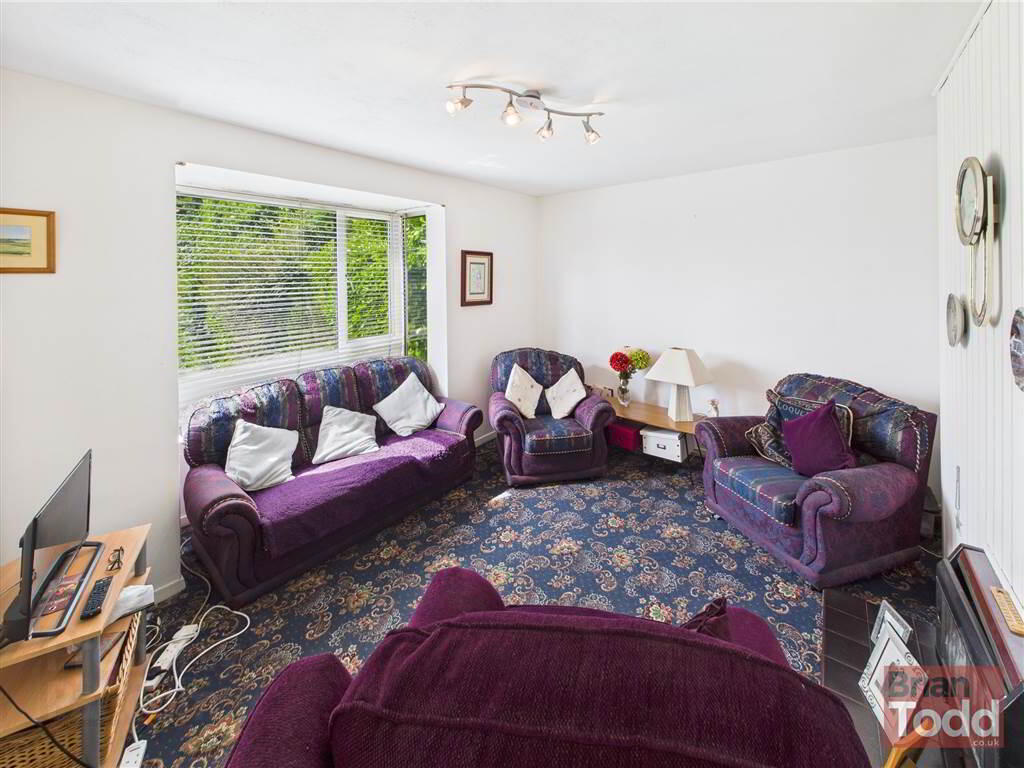 Killyglen Road 4 of 13