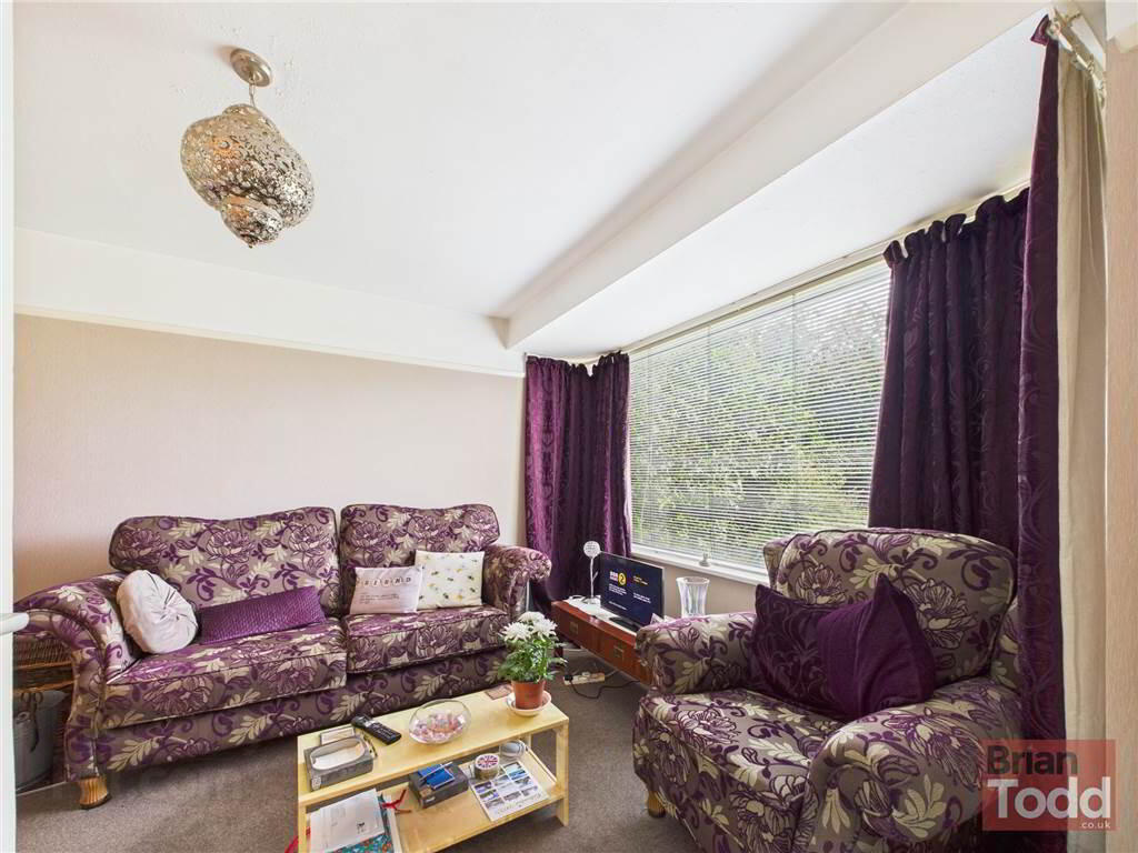 Killyglen Road 3 of 13