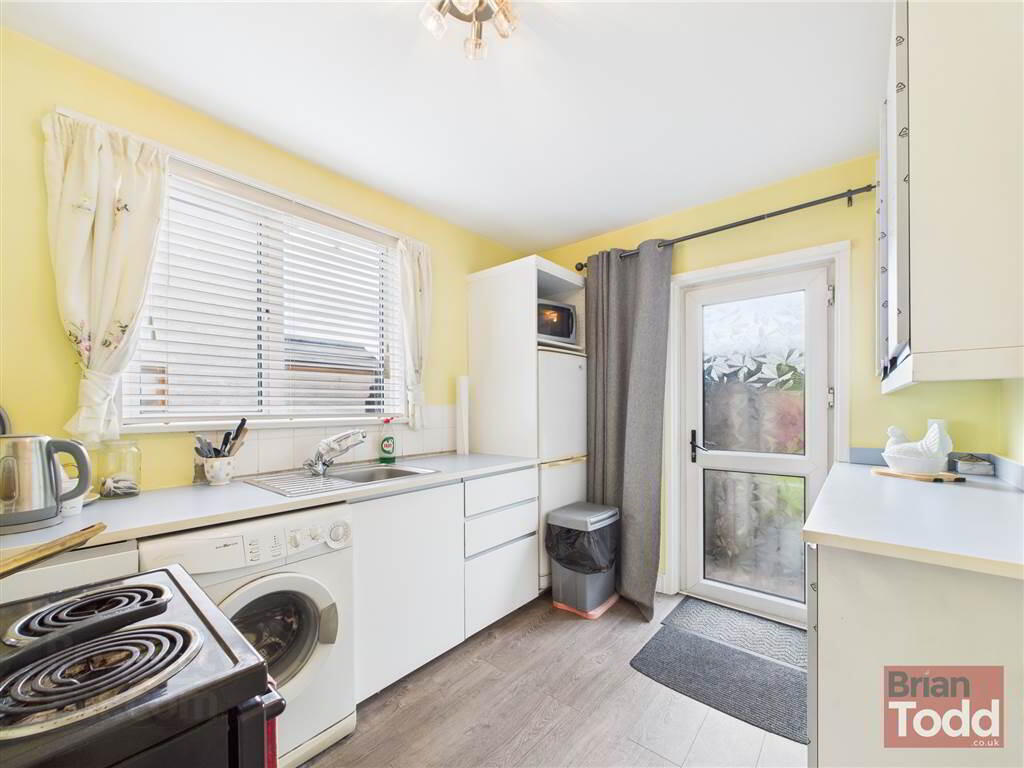 Killyglen Road 5 of 13