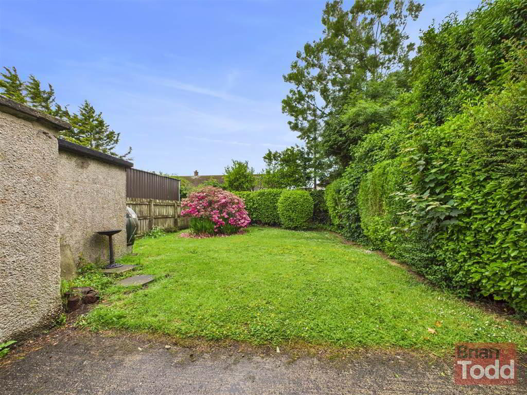 Killyglen Road 11 of 13
