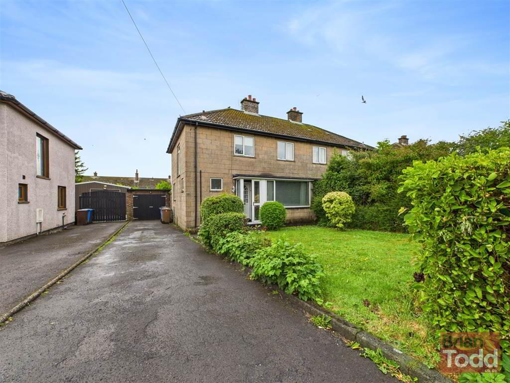 Killyglen Road 12 of 13