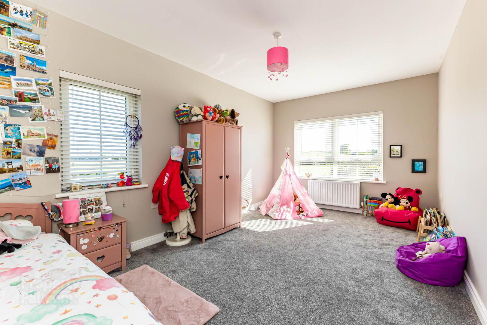 14 Rowanvale Crescent 14 of 20