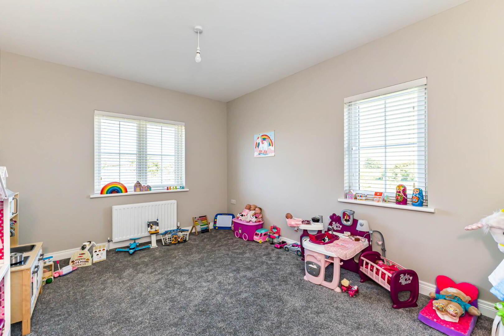 14 Rowanvale Crescent 15 of 20