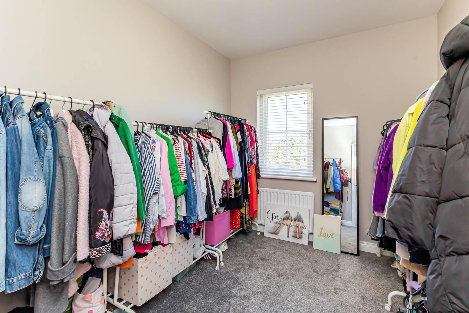 14 Rowanvale Crescent 16 of 20
