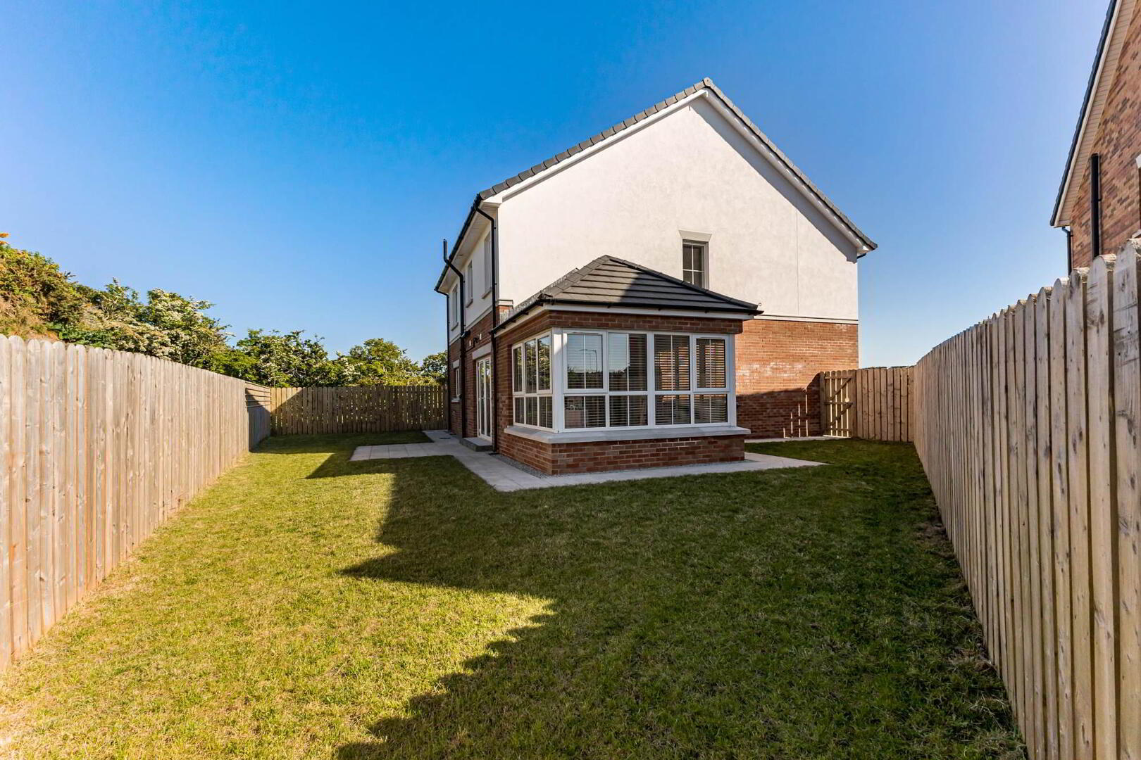 14 Rowanvale Crescent 19 of 20