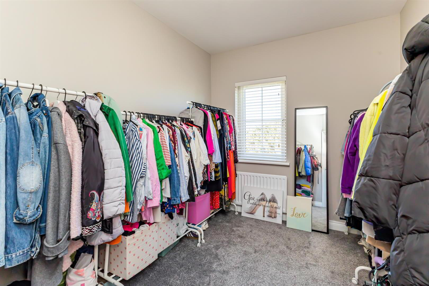 14 Rowanvale Crescent 16 of 21