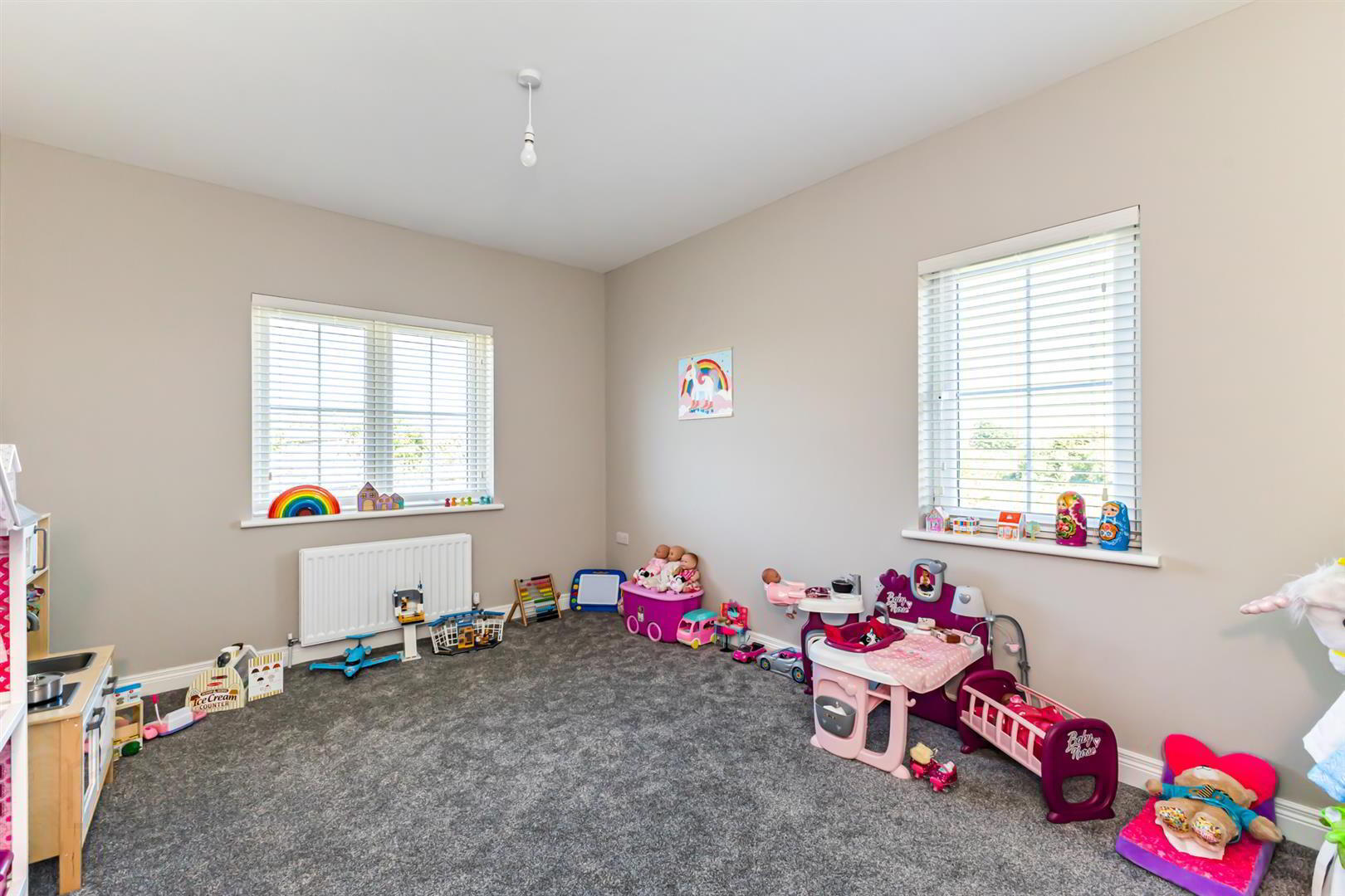 14 Rowanvale Crescent 15 of 21