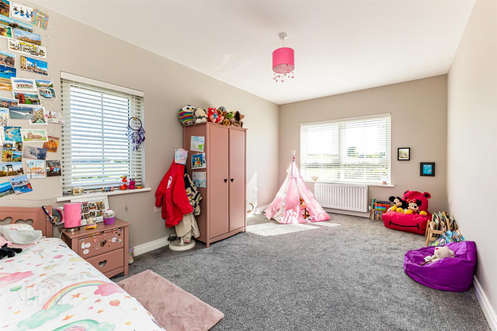 14 Rowanvale Crescent 14 of 21