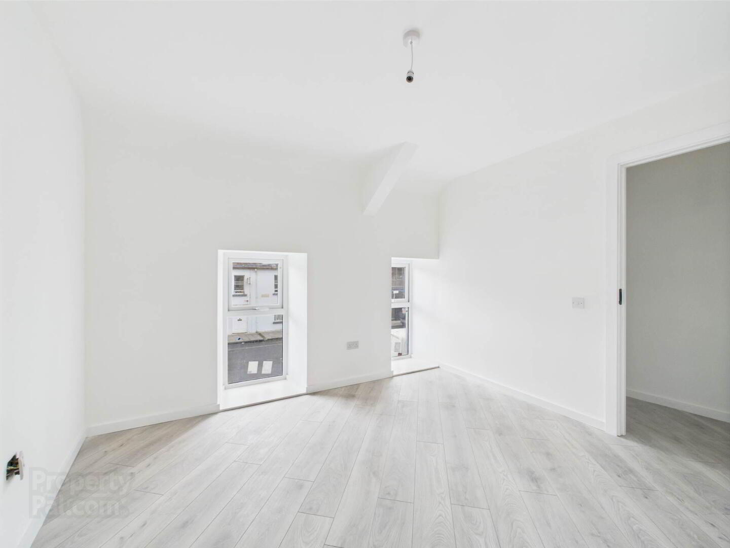 18 Kickham Street 6 of 7