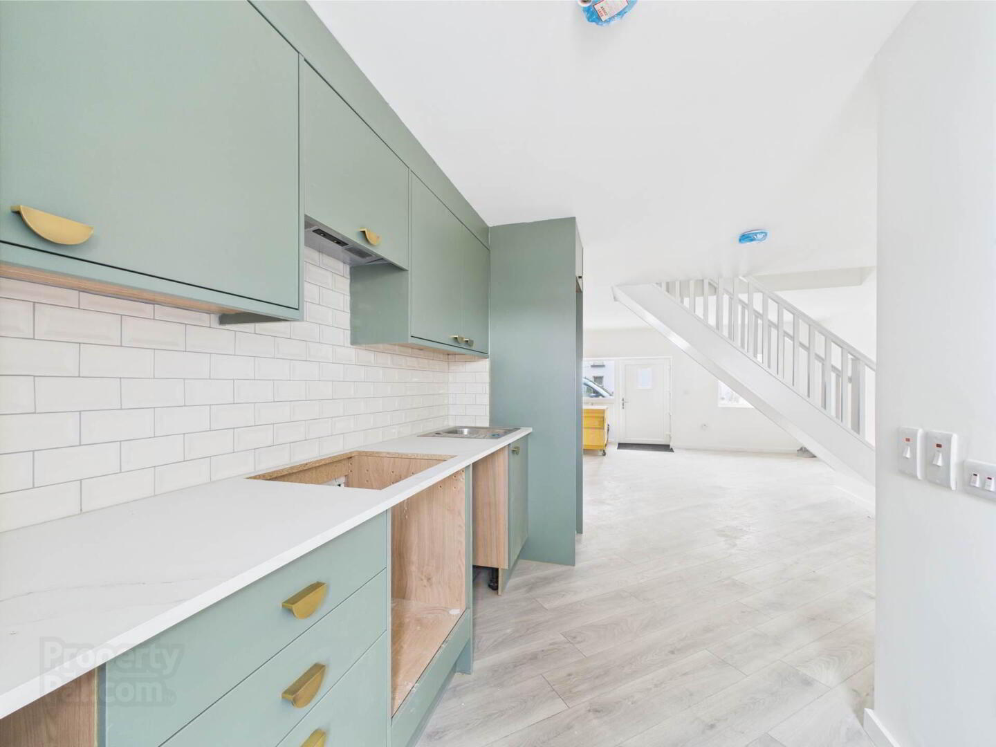 18 Kickham Street 1 of 7